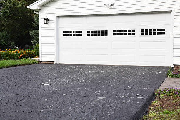 Best Steel Siding Installation  in Cresskill, NJ
