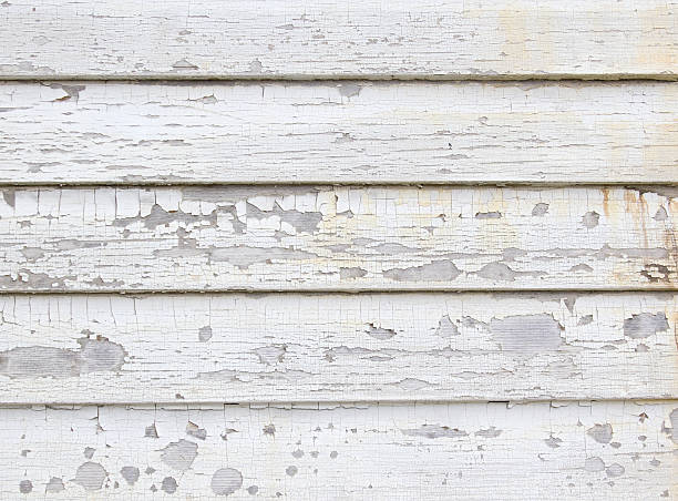 Best Siding Painting and Refinishing  in Cresskill, NJ