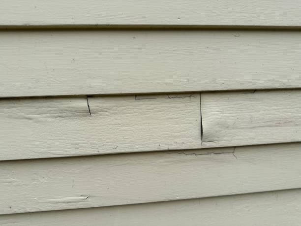 James Hardie Siding in Cresskill, NJ
